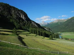 Appartamento accogliente e familiare con giardino | Vista sulla natura - Image 5