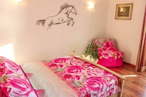 Beautiful flat with garden & barbeque | Sea view | Close to the beach - Image 3