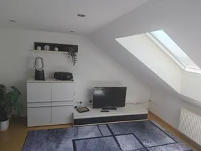 Family-oriented flat with pool | Pets allowed - Image 3