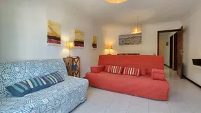 Merveilleux appartement avec internet haut débit - Image 2