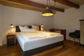 Appartamento con sauna e terrazza - Image 5