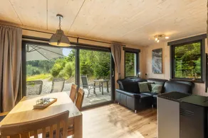 Holiday Home 'Traumblick' with Mountain View, Private Terrace and Wi-Fi - Image 4