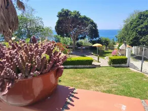 Farm with terrace, barbecue & garden - Image 4