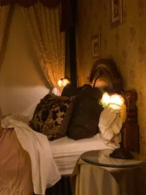 Hoxie Street Hostel - Image 3