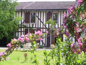 Nice B&B with garden | Pets allowed - Image 4