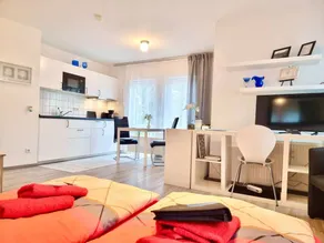 Ferienwohnung 2 & 5 & 6 - Image 3