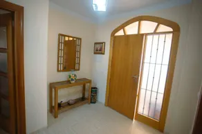 Villa Ilusión Rincón – Spacious and Bright Retreat on the Costa del Sol with Terrace and BBQ - Image 5