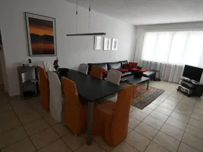 Casa Leula - Image 3