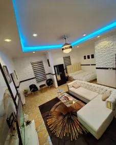 Child-friendly holiday apartment with terrace, garden & private pool | Nature view | Pet-friendly - Image 2