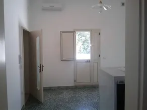 Holiday apartment with terrace | Garden view - Image 5