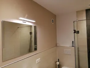 Appartement Holaus - Image 3