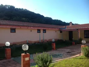Sogno Latino: Camera doppia colazione - Image 2