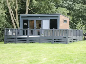 Child-friendly cottage with garden | Pets are welcome - Image 2