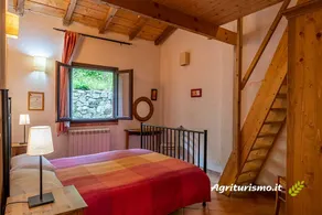AGRITURISMO LA CA DELL ALPE - Image 4