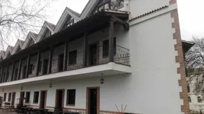 Pleasant apartment with garden - Image 4