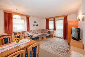 Wonderful studio | Pets are welcome - Image 4