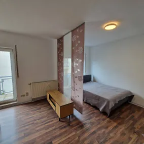 Flat with 1 bedroom for 4 persons - Image 5