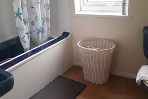 Holiday home with garden - Image 5
