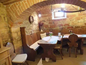 Weingut & Gastehaus Frank Bohlender - Image 4