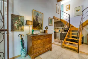 Holiday apartment | Suitable for remote work - Image 5