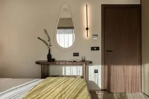 Child-friendly pleasant apartment | City view - Image 5