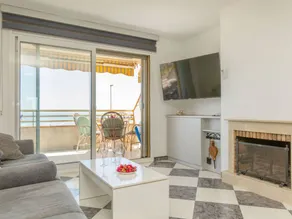 Appartamento con barbecue, giardino e terrazza | Vista sul mare | Ideale per lavorare da remoto - Image 3