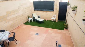 House with garden | Mountain view - Image 5
