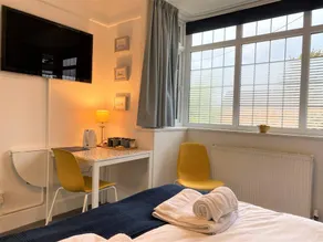 Dedicated room - Image 3
