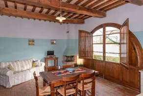 Ferienhaus mit Grill, Pool und Terrasse - Image 3