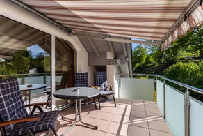 Apartment | Mountain view - Image 2