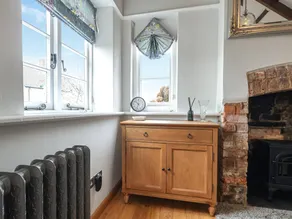 Child-friendly charming cottage with garden | Pet-friendly - Image 3