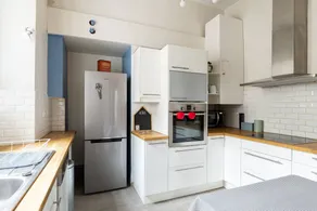 Child-friendly holiday apartment - Image 4