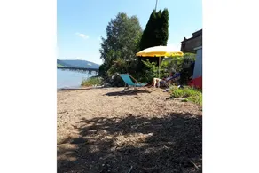 House with BBQ, terrace & garden | Dogs allowed - Image 4