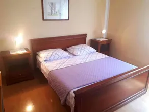 Für 6 Personen ca. 65 m² in Zubovici, Adriaküste Kroatien (Kroatische Inse - Image 4