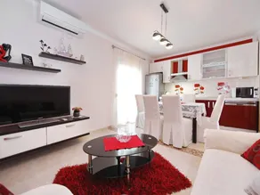 Ferienwohnung mit Garten und Grill - Image 5
