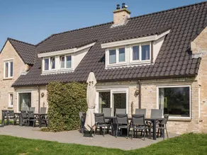 Children-friendly big letting with sauna, heated pool & garden | Pet-friendly - Image 5