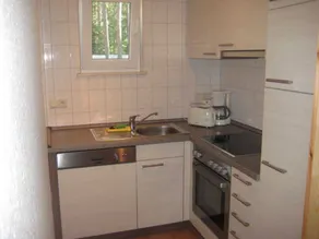 Children-friendly holiday park with sauna, garden & barbecue - Image 4