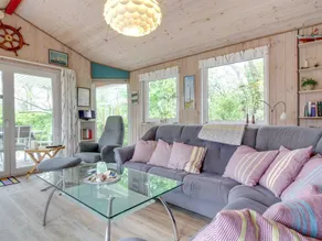 Child-friendly beautiful holiday home with terrace | Close to the beach - Image 5