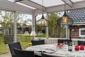 House with BBQ | Pet-friendly - Image 3