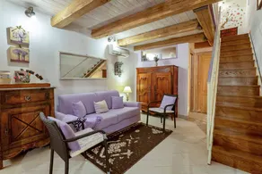 Merveilleux appartement adapté aux familles | Vue ville - Image 2