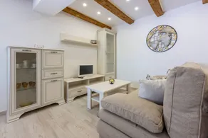 Villa Green Point - Image 5