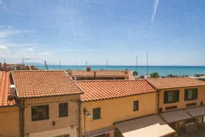 Appartamento | Vista sulla città - Image 3