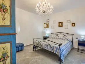 Familienfreundliches Apartment mit Garten und Terrasse | Haustiere erlaubt - Image 4