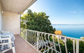 Apartment | Sea view - Image 2