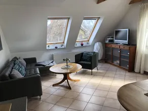 Appartement de vacances convivial et familial | Vue mer | Plage à proximité | Avec animaux autorisés - Image 4