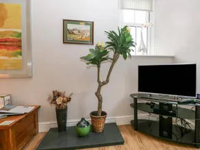 Family-friendly cottage with garden | Pets are welcome - Image 4