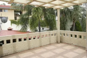 Casa Chule - Image 3