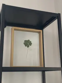 Apartamento para 3 personas - Image 2