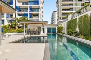 Fully equipped nice holiday apartment with private pool & terrace | Next to the beach - Image 3