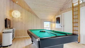 Nice house with garden, jacuzzi & barbeque | Pets are welcome - Image 5